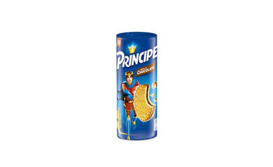 Principe Galleta C/8 85gr