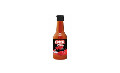 Salsa Amor 335ml.