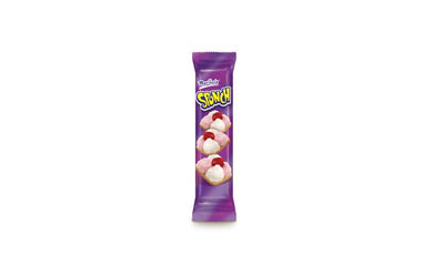 Sponch Gallet 120gr