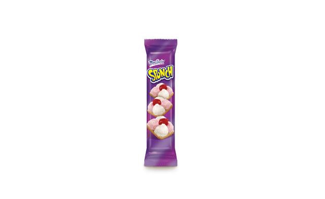 Sponch Gallet 120gr