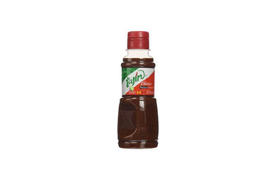 Tajín Salsa Clásica 190ml.