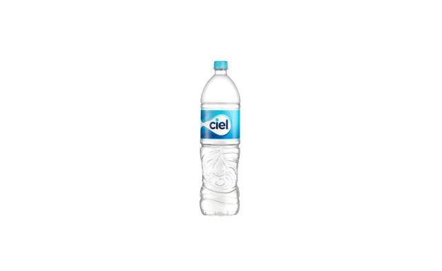 Agua Natural 1.5 Lt Ciel