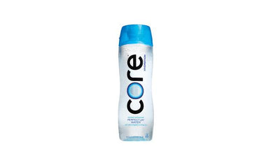 Agua Natural 900 ml Core