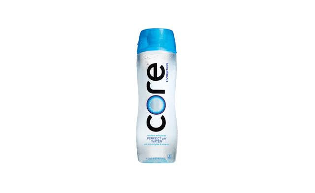 Agua Natural 900 ml Core