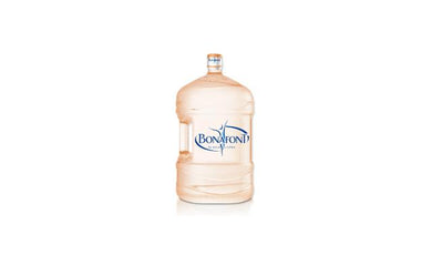 Garrafón 20 Lt Bonafont