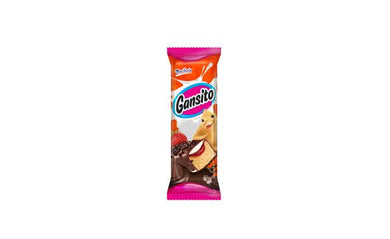 Gansito Original 50gr