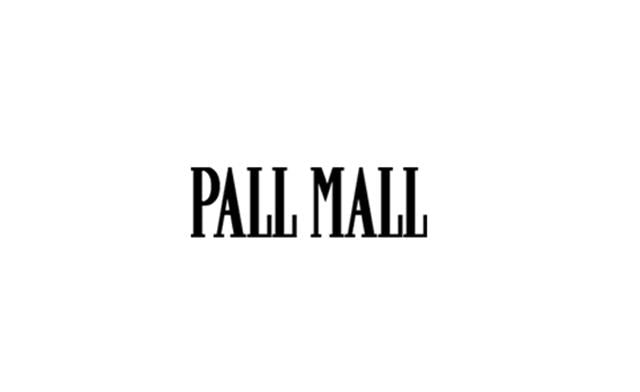 Pall Mall Cigarro Sp Xl