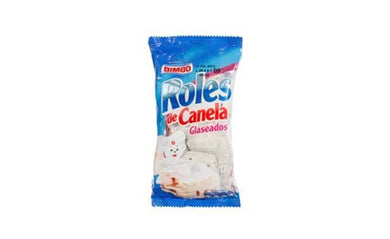 Bimbo Roles 135gr