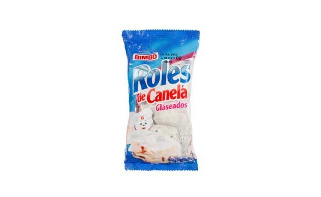 Bimbo Roles 135gr