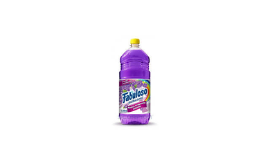 Fabuloso Limpia Lavanda 500ml.
