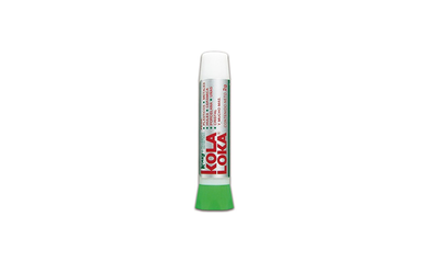 Kola Loka Pegamento 2gr.