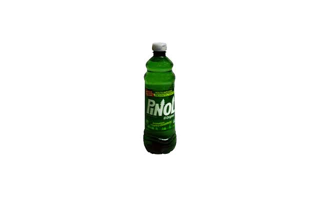 Multi-Limpiador Pinol Original