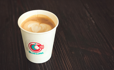 Jelp-App-Tijuana-A-Domicilio-Restaurante-Blue-Luna-Café-Espresso/Cortado