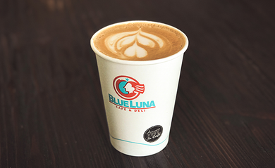 Jelp-App-Tijuana-A-Domicilio-Restaurante-Blue-Luna-Café-Latte