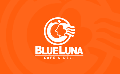 Jelp-App-Tijuana-A-Domicilio-Restaurante-Blue-Luna-Café-Avena