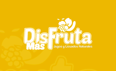 Jelp-App-Tijuana-A-Domicilio-Restaurante-Jugo Antigripal