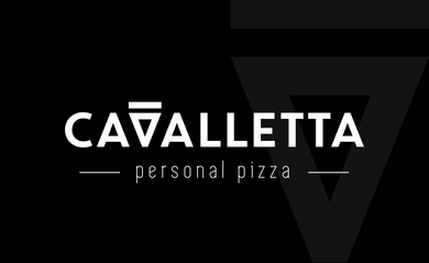 Jelp-App-Tijuana-A-Domicilio-Restaurante-Calzone Grande