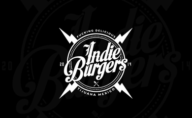 Jelp-App-Tijuana-A-Domicilio-Restaurante-Indie-Burgers-Papas Fritas