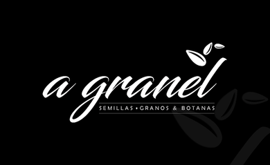 Jelp-App-Tijuana-A-Domicilio-Restaurante-A-GranelAjonjolí con Miel 130gr.