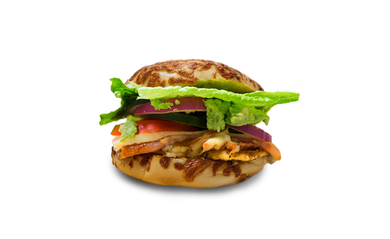 Especial - Regular