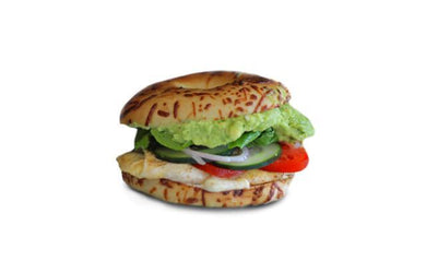Huevo - Regular