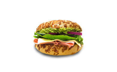 Jamón - Regular