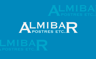 Jelp-App-Tijuana-A-Domicilio-Almibar-Postres-Pavo con Tocino