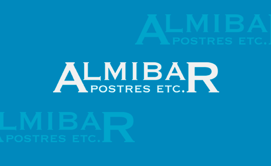 Jelp-App-Tijuana-A-Domicilio-Almibar-Postres-Pavo con Tocino
