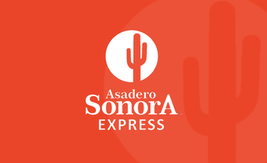 Jelp-App-Tijuana-A-Domicilio-Asadero-Sonora-Express-
Costilla Rib Eye