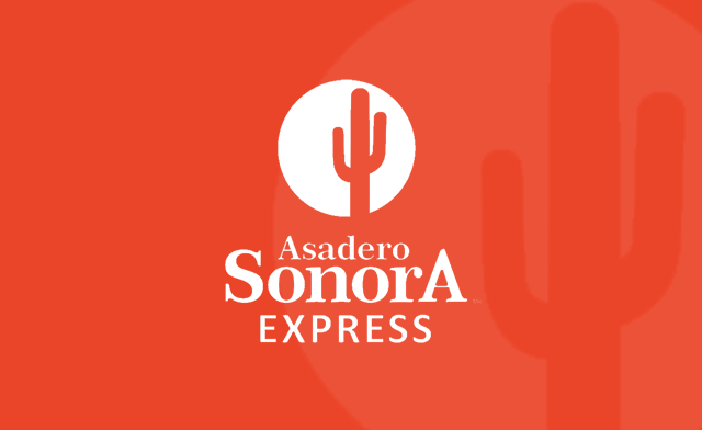 Jelp-App-Tijuana-A-Domicilio-Asadero-Sonora-Express-
Costilla Rib Eye