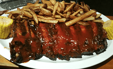 Jelp-App-Tijuana-A-Domicilio-Restaurante-Baja-BBQ-PitCostillas BBQ (Res)