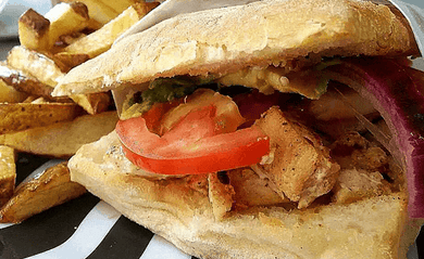 Jelp-App-Tijuana-A-Domicilio-Restaurante-Baja-BBQ-PitCiabatta Turkey