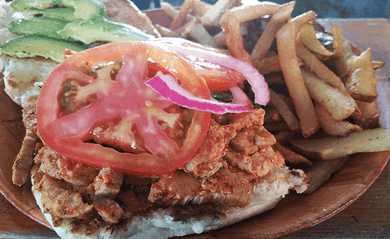 Jelp-App-Tijuana-A-Domicilio-Restaurante-Baja-BBQ-PitTorta Baja