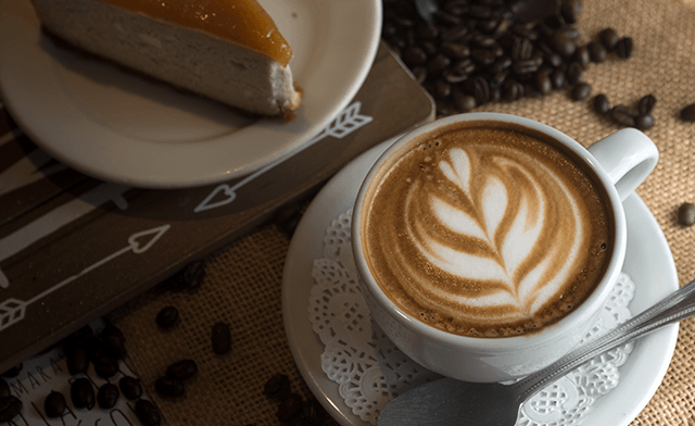 Jelp-App-Tijuana-A-Domicilio-Restaurante-Café-de-la-Flor-Cappuccino