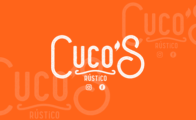 Jelp-App-Tijuana-A-Domicilio-Cucos-Rustico-