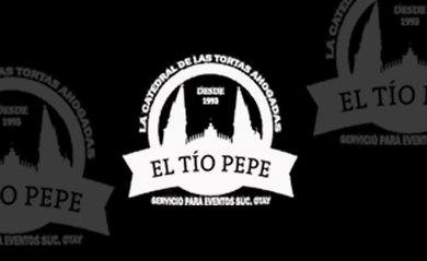 Jelp-App-Tijuana-A-Domicilio-Restaurante-1/2 Orden de Birria de Borrego