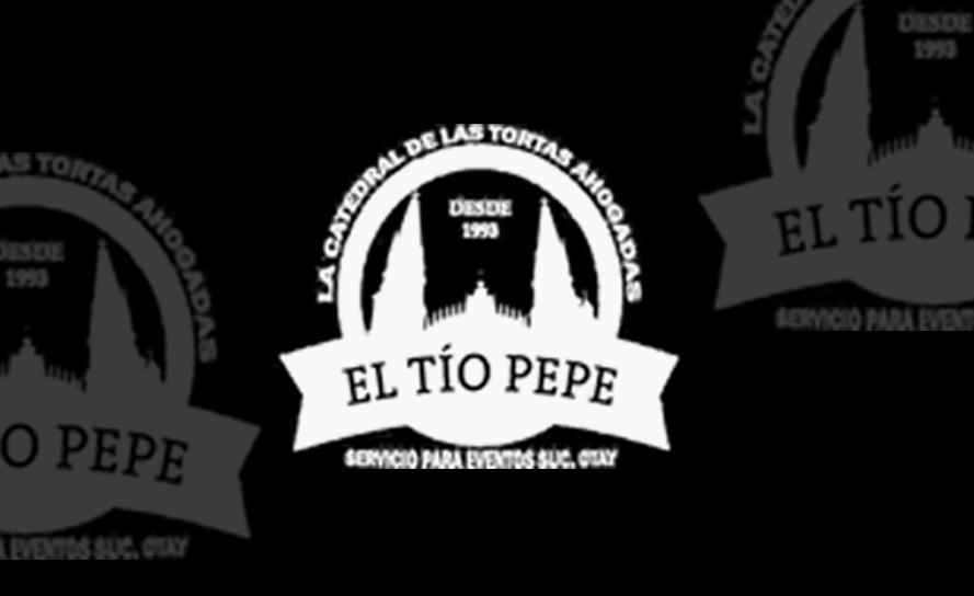 Jelp-App-Tijuana-A-Domicilio-Restaurante-1/2 Orden de Birria de Borrego