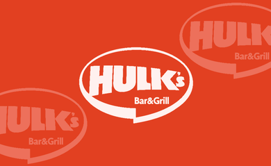 Jelp-App-Tijuana-A-Domicilio-Hulk's Bar & Grill-Agua