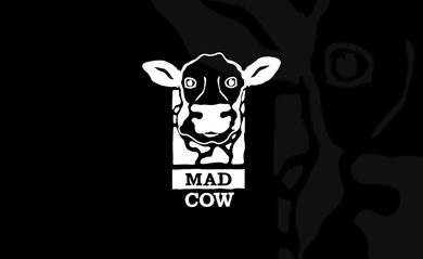 Jelp-App-Tijuana-A-Domicilio-Mad-Cow-Agua Natural
