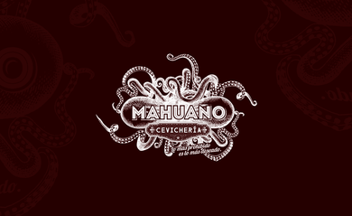 Jelp-App-Tijuana-A-Domicilio-Restaurante-Cevichería-MahuanoAguachile Rosa Panchis