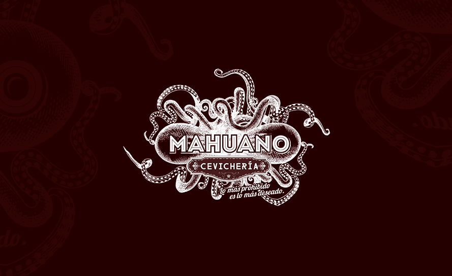 Chevichería El Mahuano - Restaurante - Aguachile Rosa Panchis – Jelp Shop  Stage