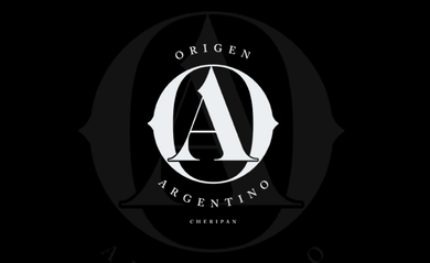 Jelp-App-Tijuana-A-Domicilio-Origen-Argentino-Ajos Horneados