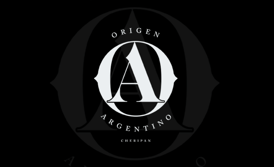Jelp-App-Tijuana-A-Domicilio-Origen-Argentino-Ajos Horneados