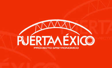 Jelp-App-Tijuana-A-Domicilio-Restaurante-Salmon En Salsa De YogurtBavarious de Guayaba