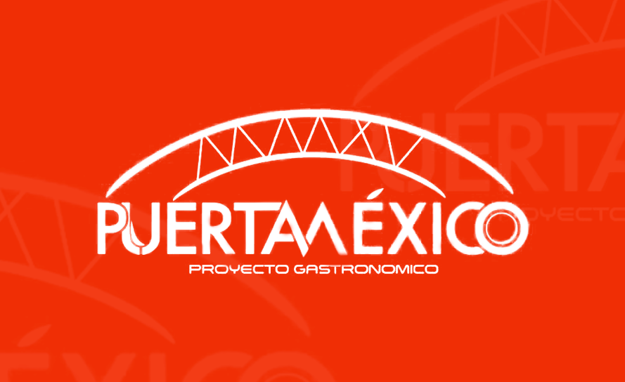 Jelp-App-Tijuana-A-Domicilio-Restaurante-Salmon En Salsa De YogurtBavarious de Guayaba