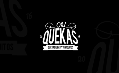 Huevos Estrellados