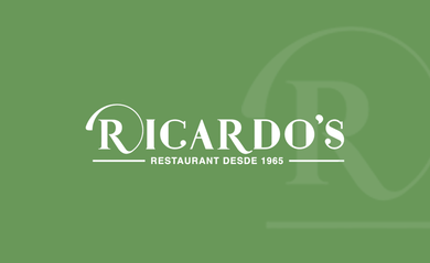 Jelp-App-Tijuana-A-Domicilio-Ricardos-Bistec Ranchero