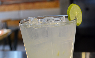 Jelp-App-Tijuana-A-Domicilio-Restaurante-Limonada Mineral