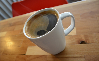 Jelp-App-Tijuana-A-Domicilio-Restaurante-Americano