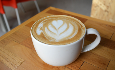 Jelp-App-Tijuana-A-Domicilio-Restaurante-Cappuccino